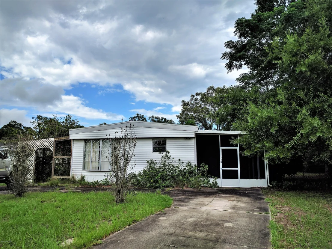 Photo of 53 Nina Jean Drive