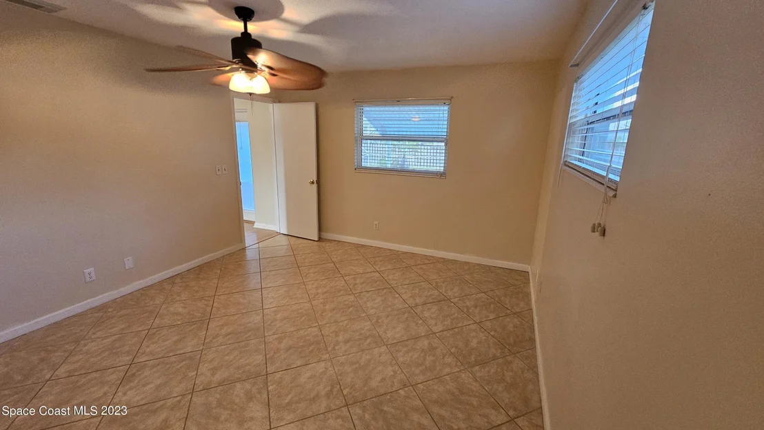 Photo of 508 Ronnie Drive
