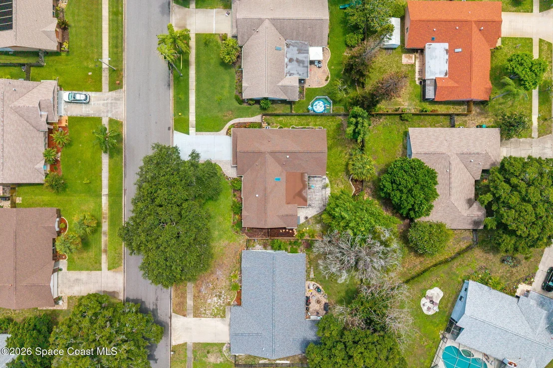 Photo of 2284 Windham Drive