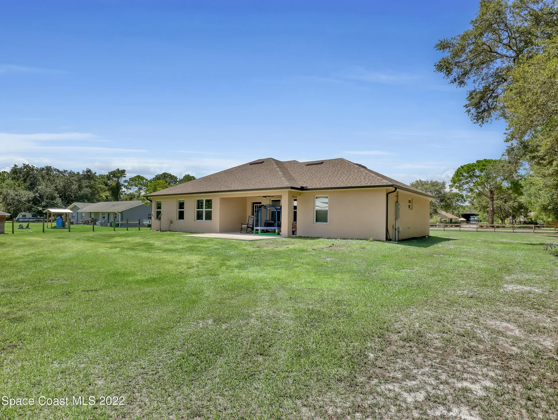 Photo of 4129 Fairfax Drive