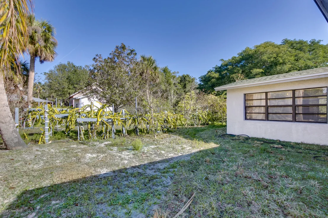 Photo of 44 Ogden Drive
