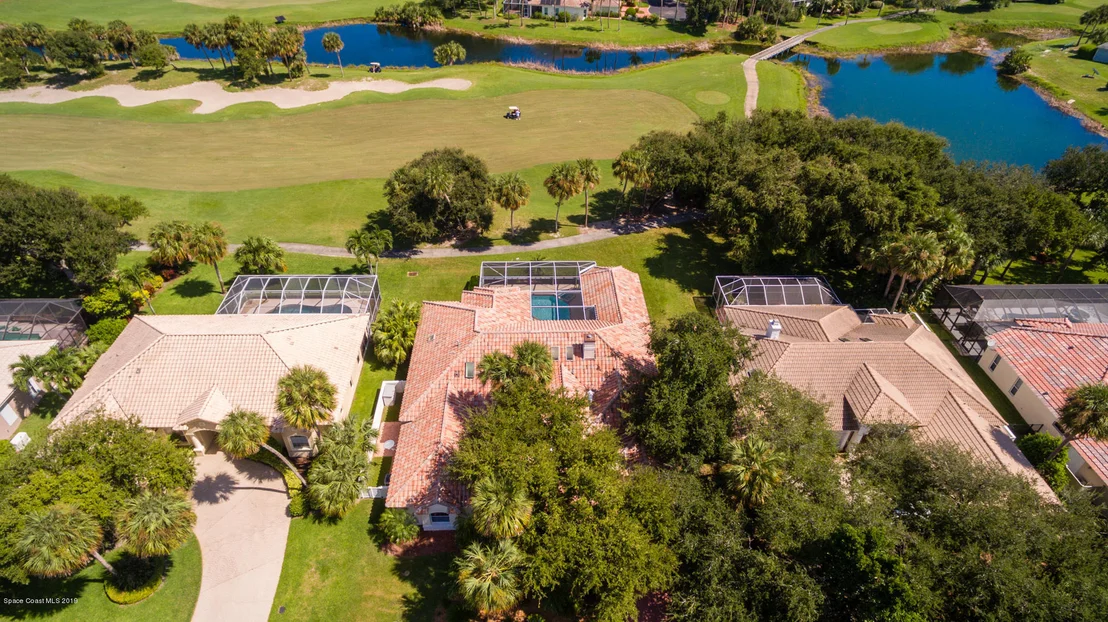 Photo of 345 Hammock Shore Drive