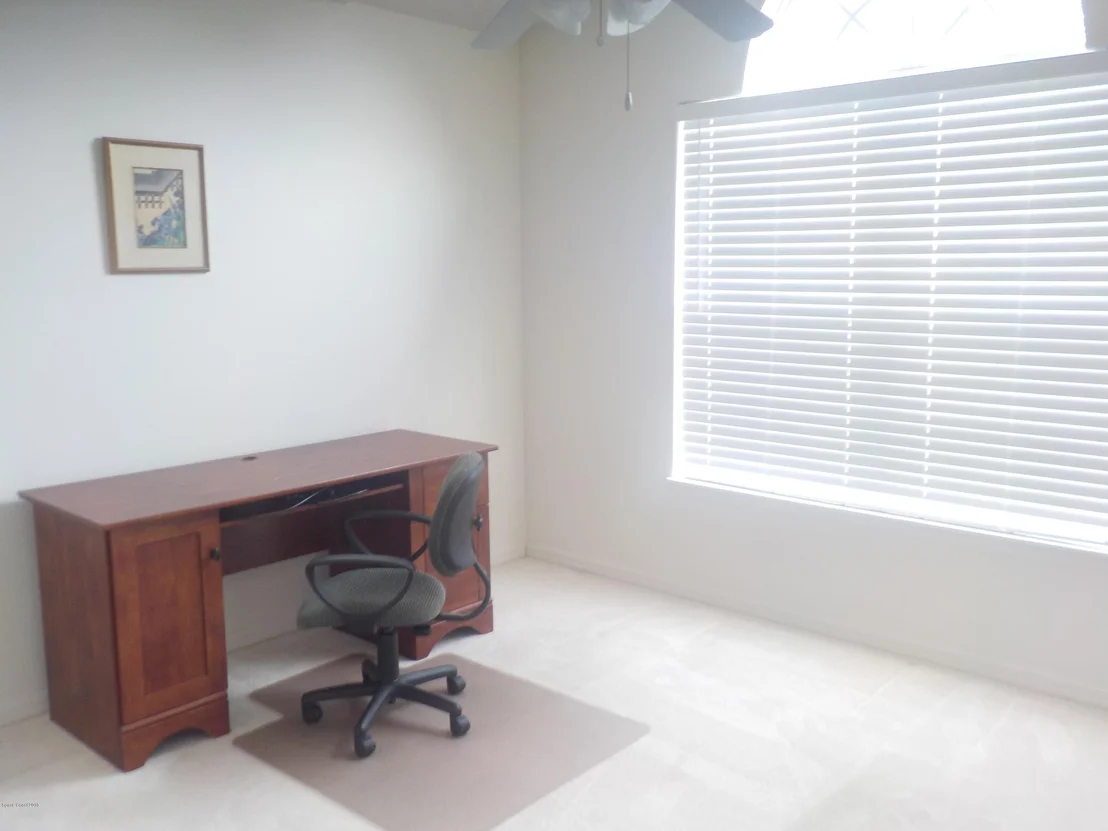 Photo of 2217 Spring Creek Circle NE