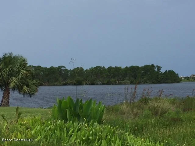 Photo of 1806 Grand Isle Boulevard