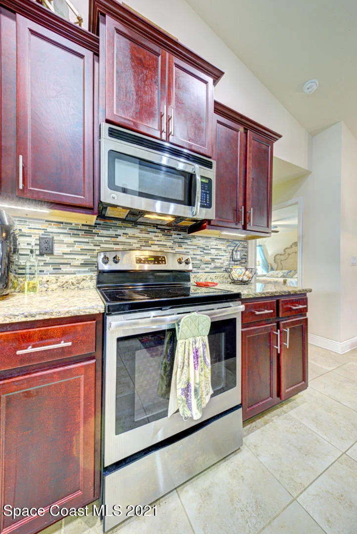 Photo of 4509 Lady Hawk Way