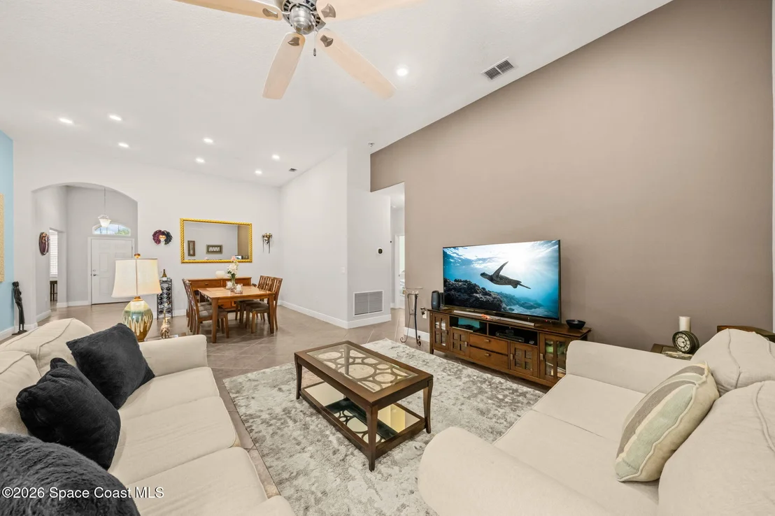 Photo of 4610 Leo Lane