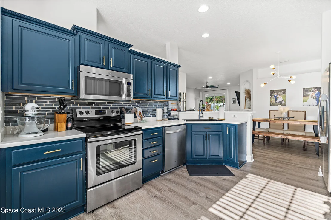 Photo of 362 Waterside Circle