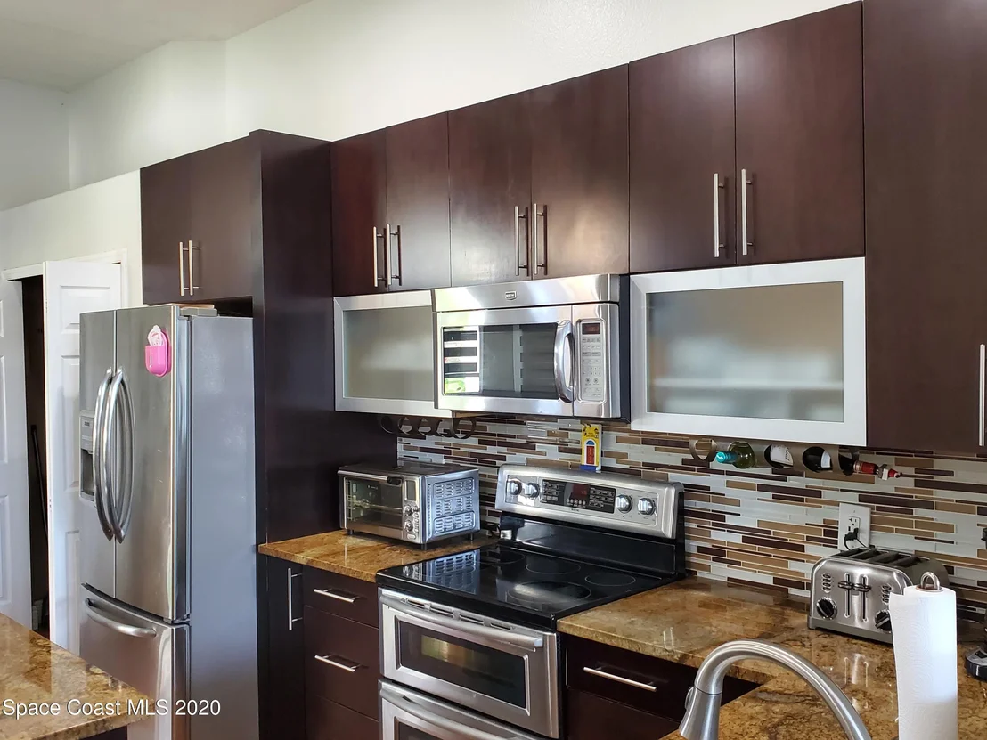 Photo of 2602 Glasbern Circle