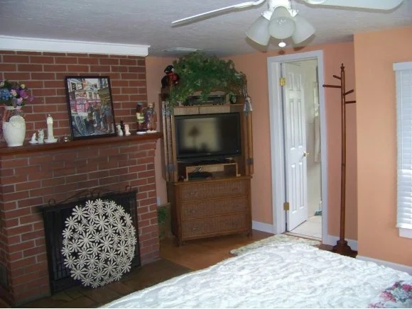 Photo of 137 Valencia Road