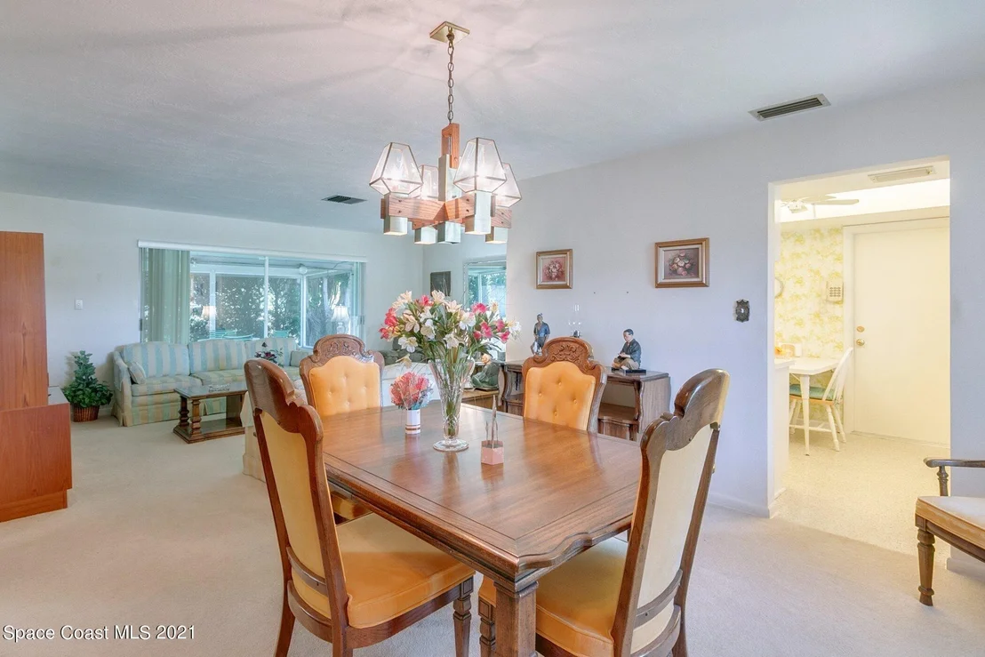 Photo of 440 Penguin Drive