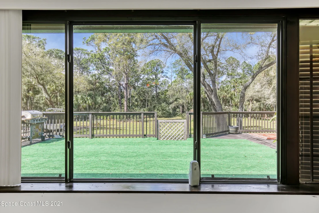 Photo of 7739 Windover Way