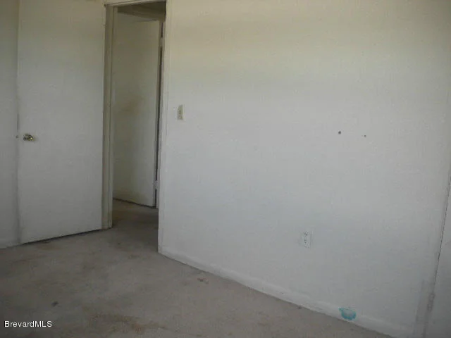 Photo of 725 Lund Circle