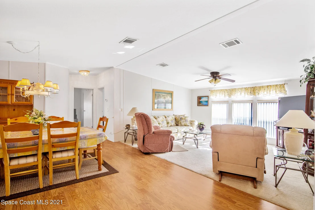 Photo of 272 Scenic Drive