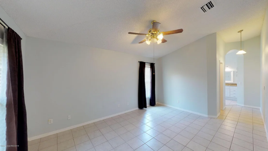 Photo of 1891 Sun Gazer Drive