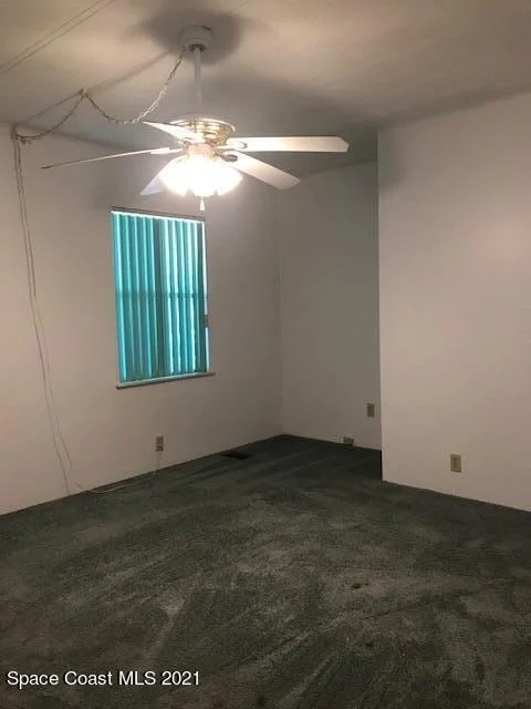 Photo of 530 Jennifer Circle