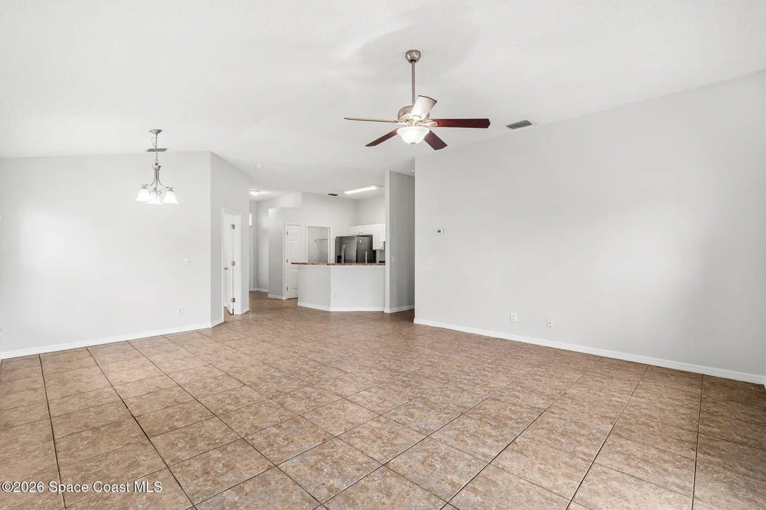 Photo of 3927 Montesino Drive