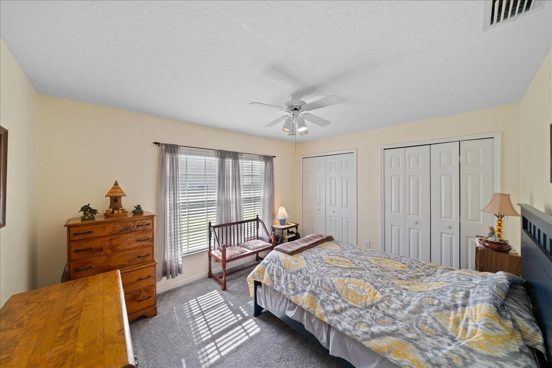 Photo of 3475 Fort Sumter Street