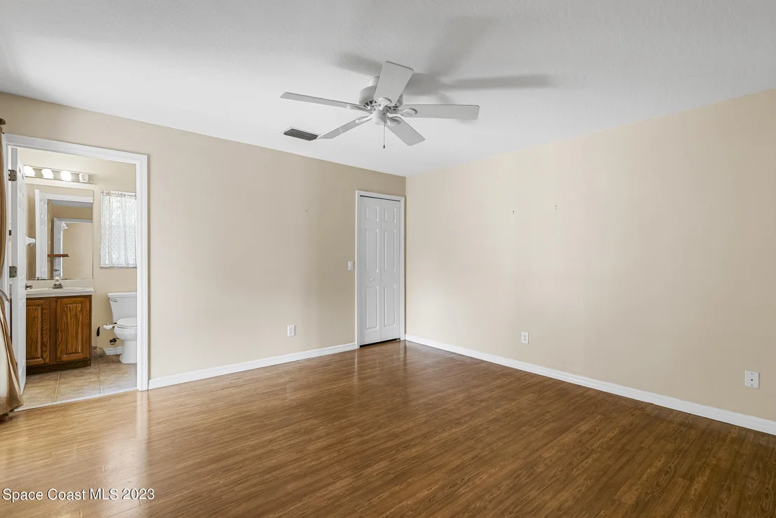 Photo of 813 Cebu Place