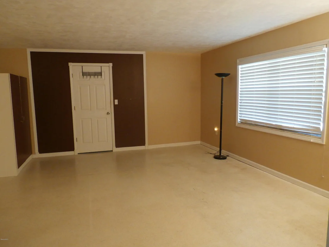 Photo of 87 Highland Drive