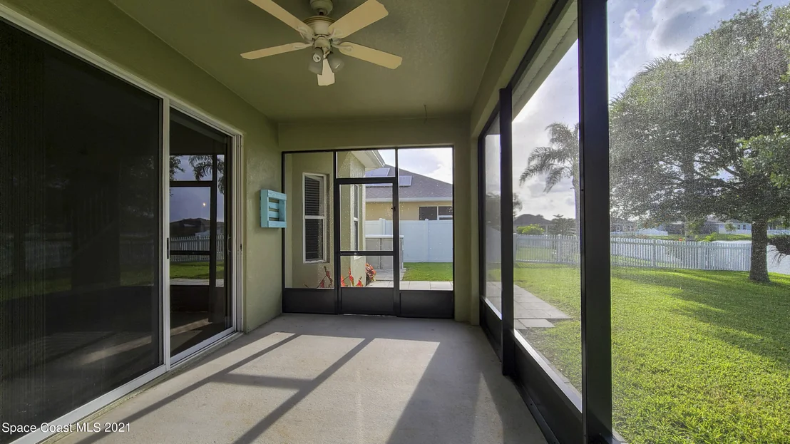 Photo of 2231 Bridgeport Circle