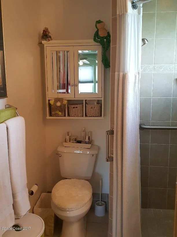 Photo of 677 Walnut Drive