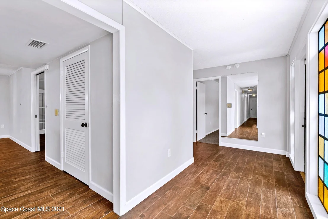 Photo of 5060 Ranchwood Drive