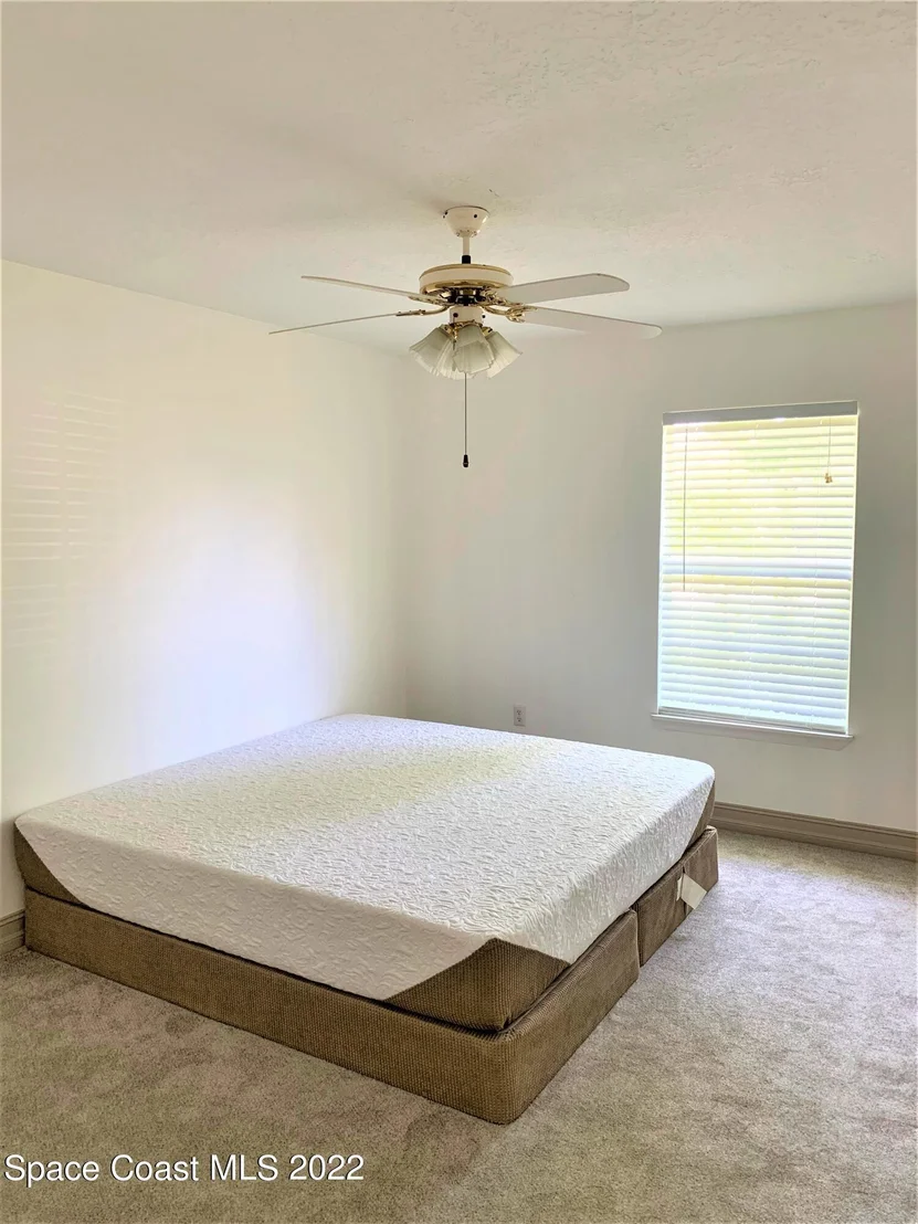 Photo of 1342 Heritage Acres Boulevard