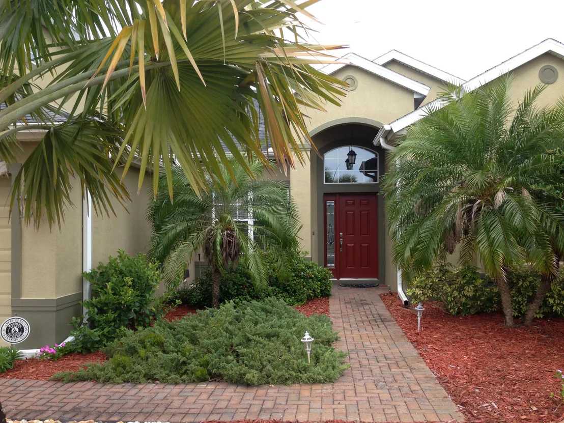 Photo of 3600 Chardonnay Drive