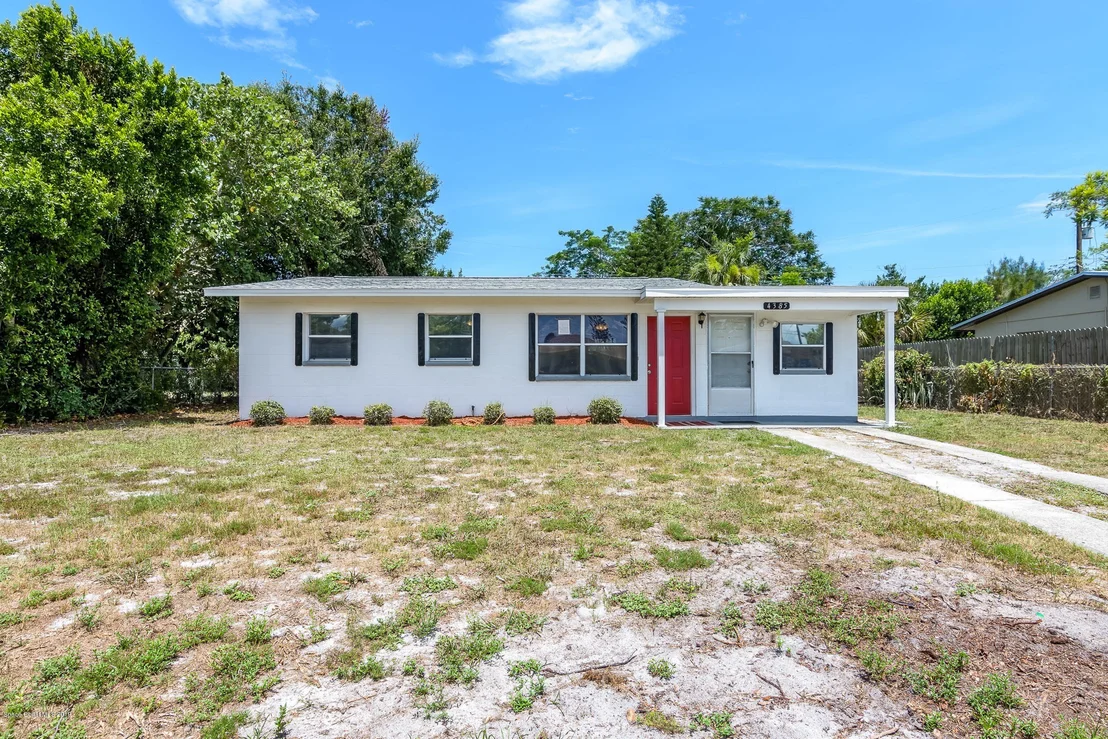 Photo of 4385 Thistleberry Drive