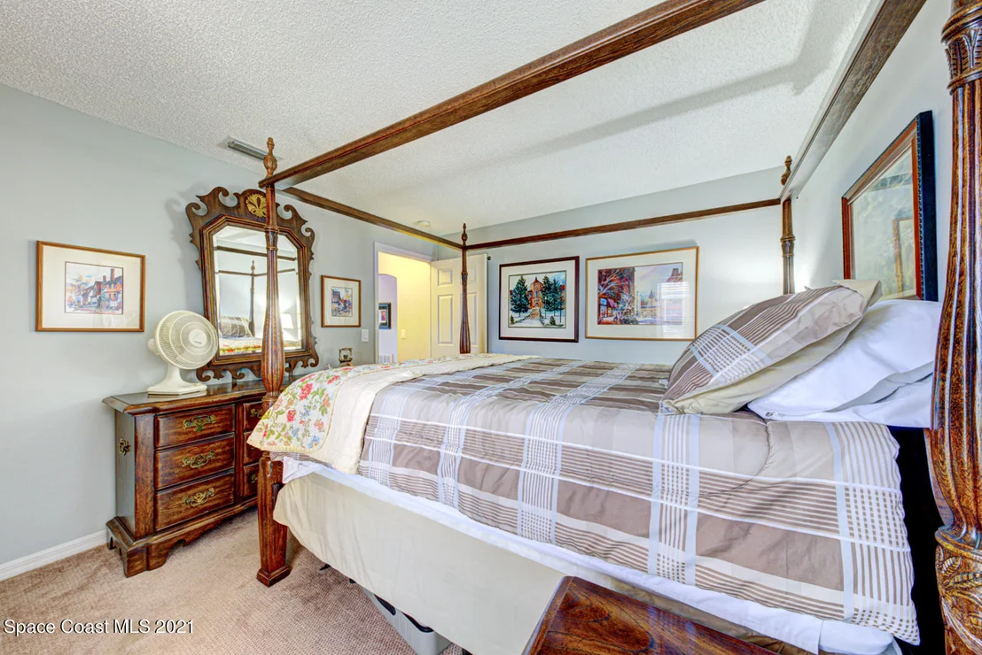 Photo of 4277 Mount Carmel Lane