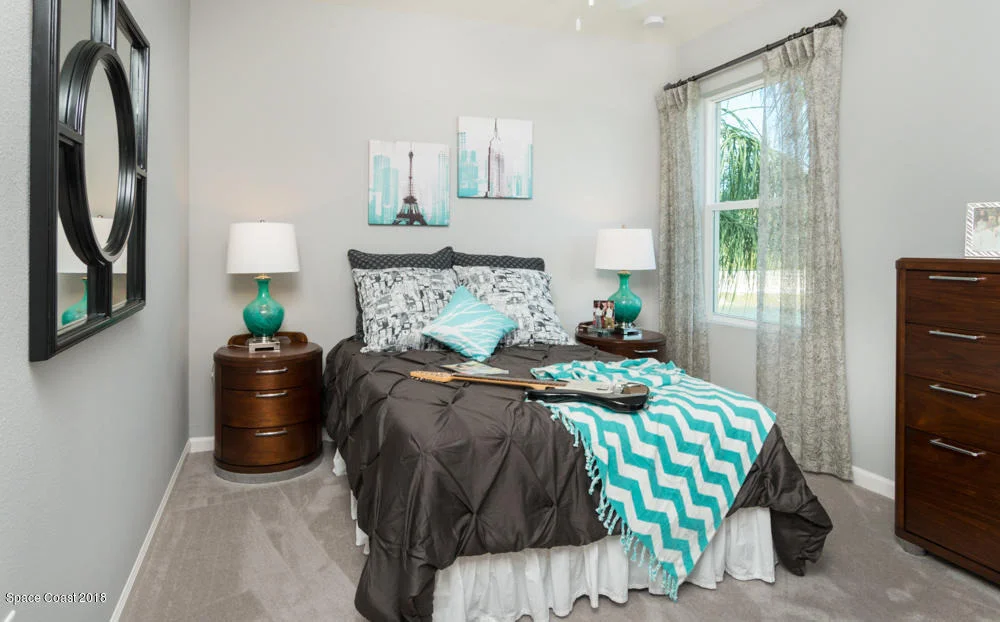 Photo of 3704 Whimsical Circle