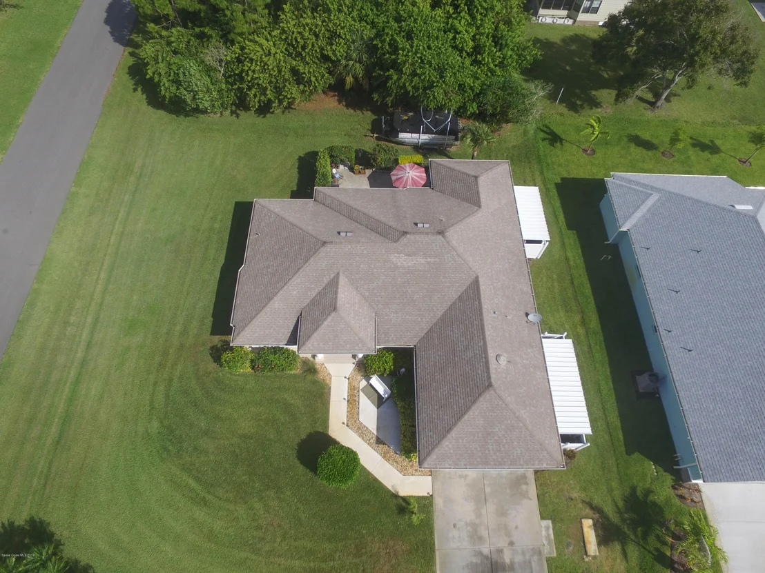 Photo of 3710 12th Street