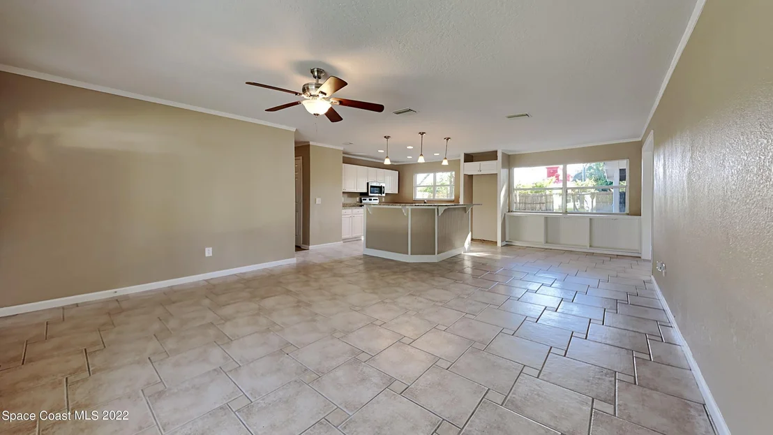 Photo of 1261 Freil Road NE