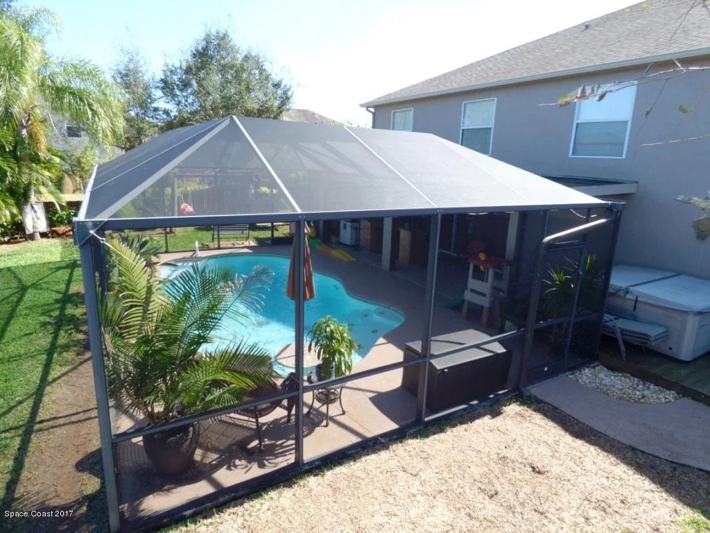 Photo of 1372 Sorento Circle
