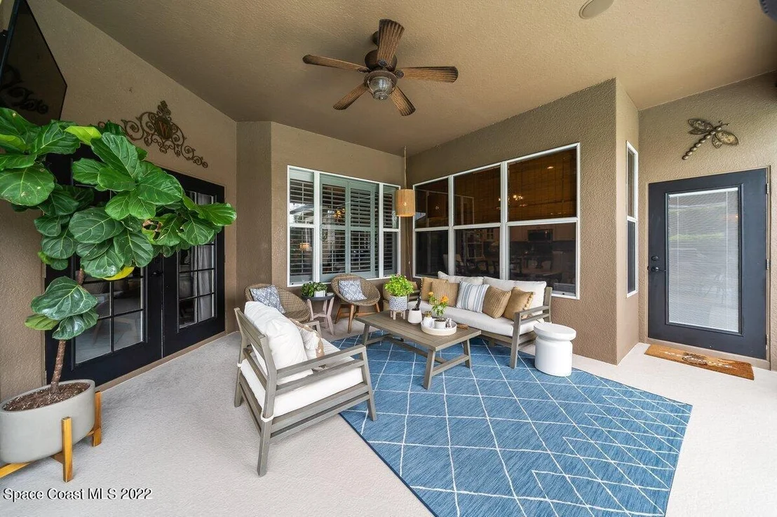 Photo of 3190 Gatlin Drive