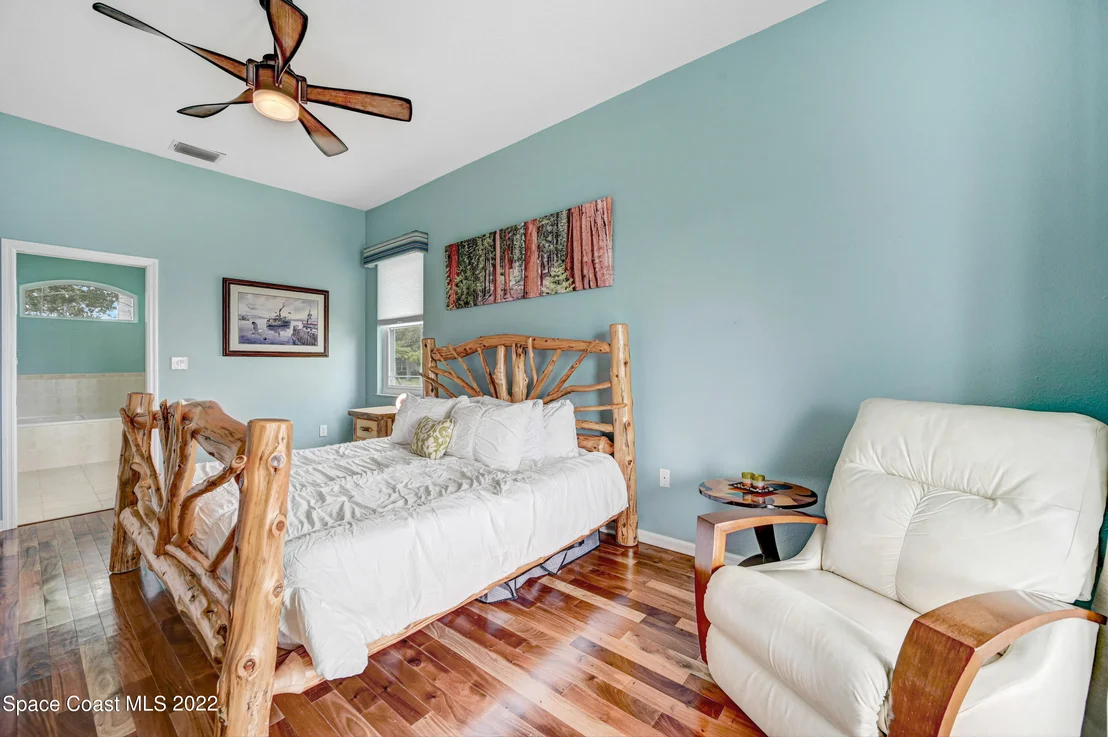 Photo of 3892 Long Leaf Drive