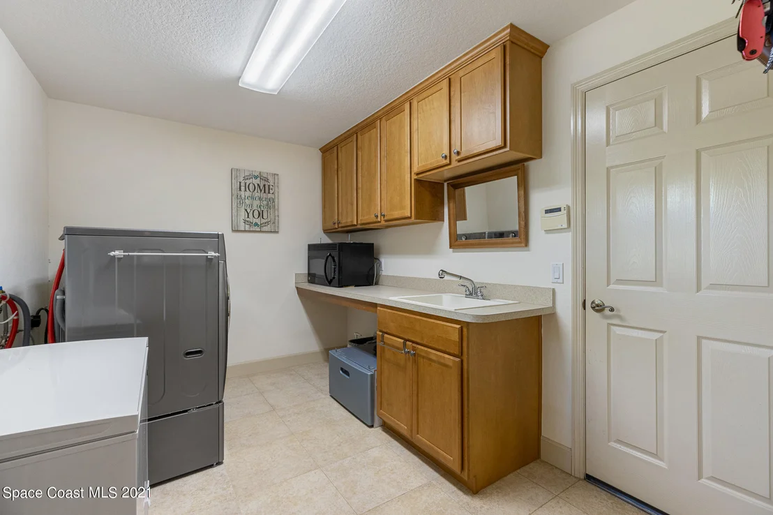 Photo of 170 Ridgemont Circle SE