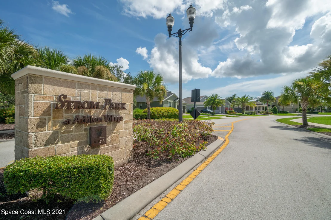 Photo of 7974 Creshire Circle