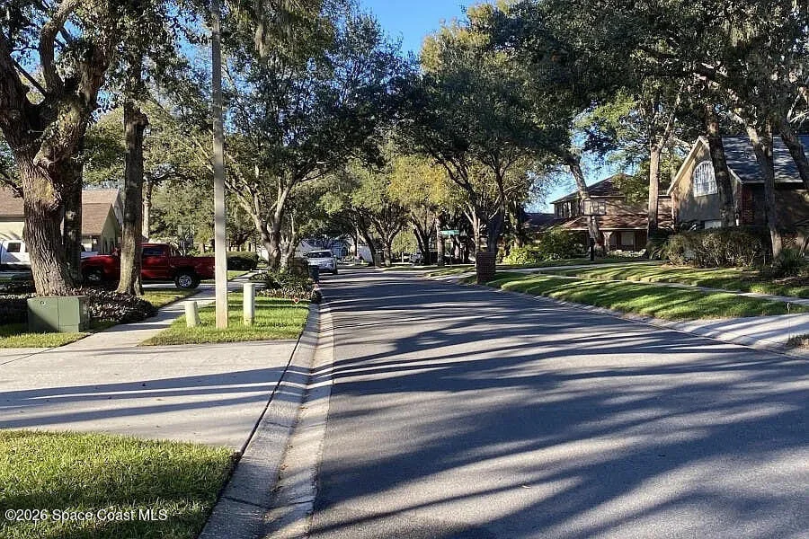 Photo of 2560 Regal River Road