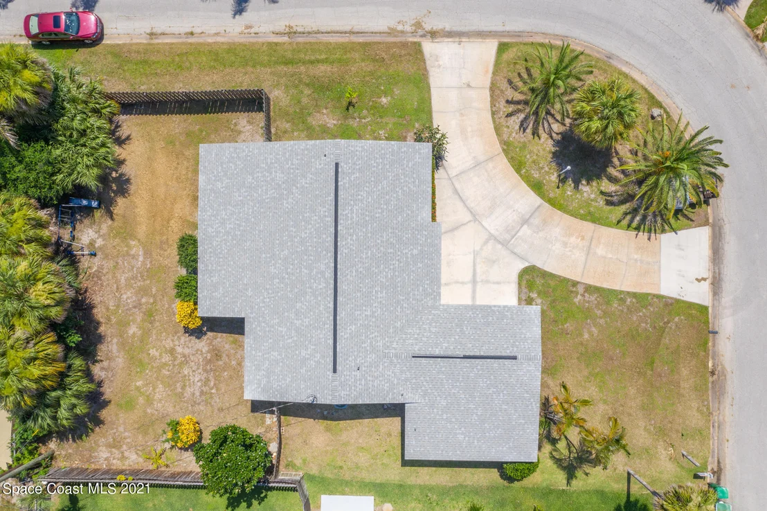 Photo of 360 Willow Drive