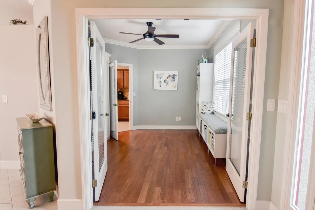 Photo of 3401 Terramore Drive