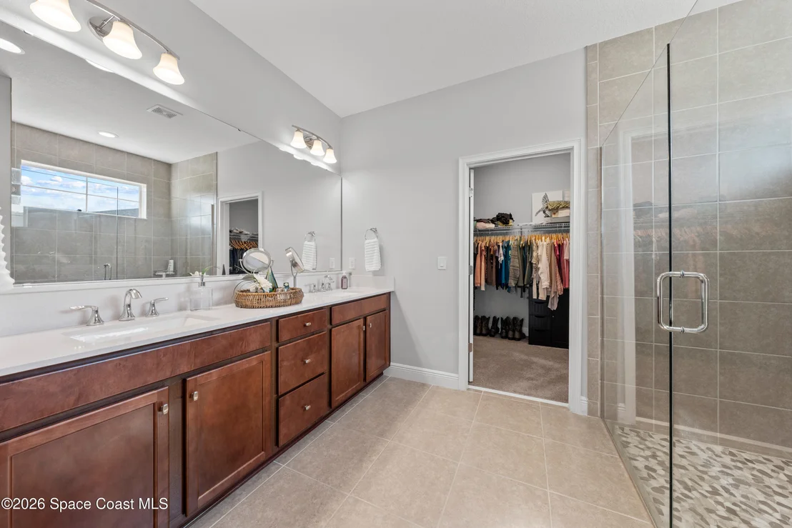 Photo of 3120 Crispin Circle