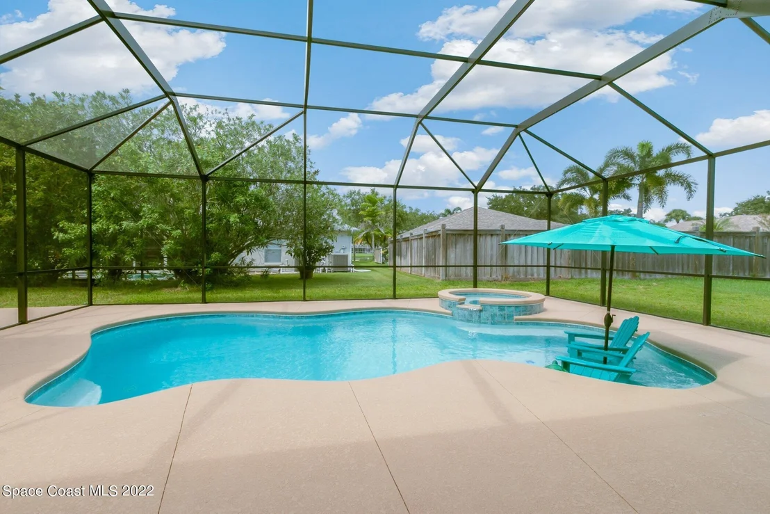 Photo of 4971 Pigeon Plum Circle
