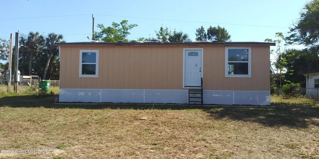 Photo of 6807 Elder Road