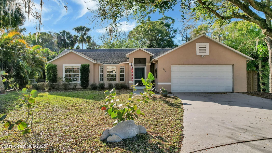 Photo of 358 Woods Lake Drive