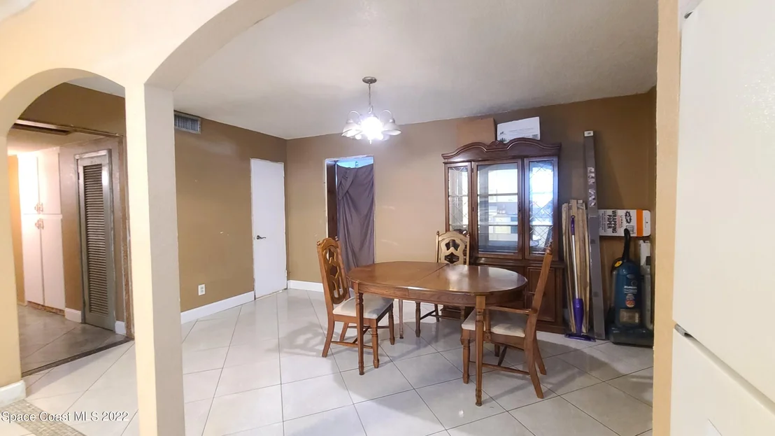 Photo of 1108 Myrtle Lane