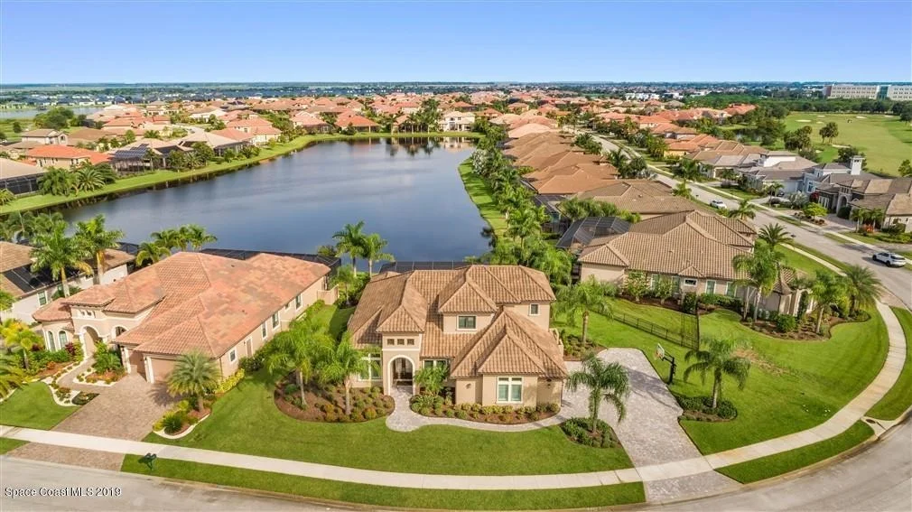 Photo of 2851 Emeldi Lane