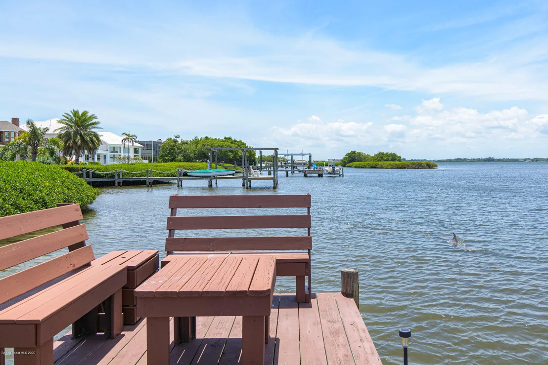 Photo of 454 Lanternback Island Drive