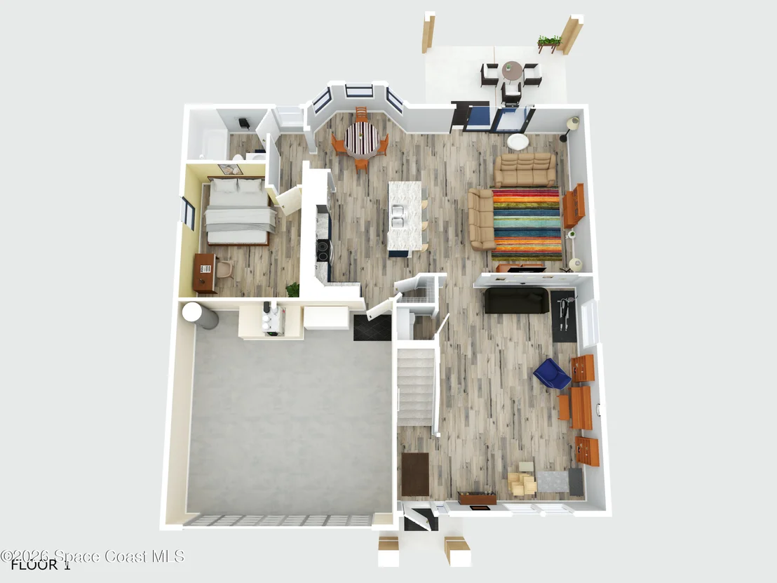 Photo of 4345 Millicent Circle