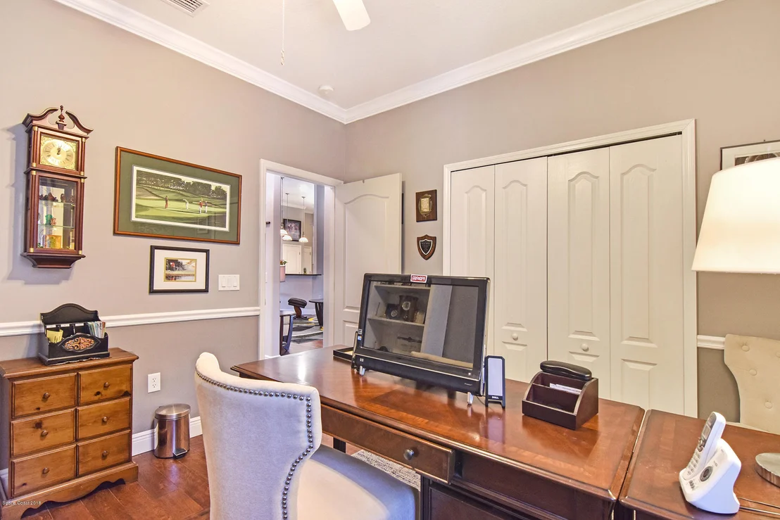 Photo of 3901 Funston Circle